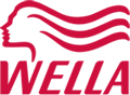 Wella-Logo