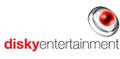 Diskyentertainment